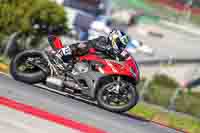 May-2023;motorbikes;no-limits;peter-wileman-photography;portimao;portugal;trackday-digital-images